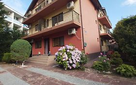 Vila Arrina