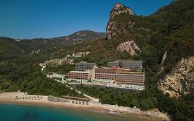 Alkyna Lifestyle Beach Resort Ex La Grotta Verde (adults Only)  5*